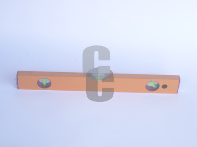 Нивелир -  30см.                                                                                                                                                                                                                                                                                            