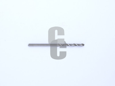 Бургия метал -  ф3                                                                                                                                                                                                                                                                                          