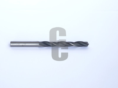 Бургия метал -  ф5.5                                                                                                                                                                                                                                                                                        