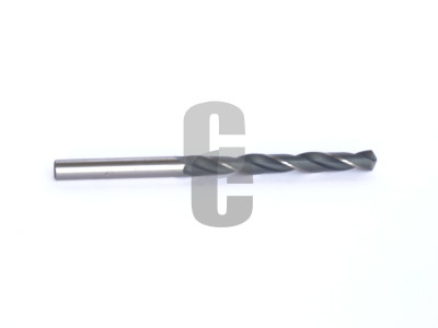 Бургия метал -  ф4.2                                                                                                                                                                                                                                                                                        