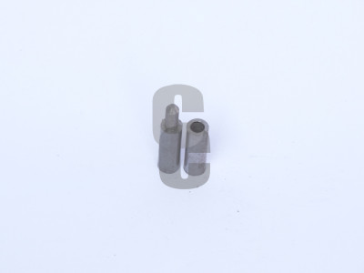 Стругована панта - ф16                                                                                                                                                                                                                                                                                      