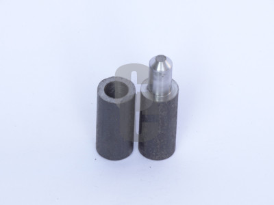 Стругована панта - ф20                                                                                                                                                                                                                                                                                      