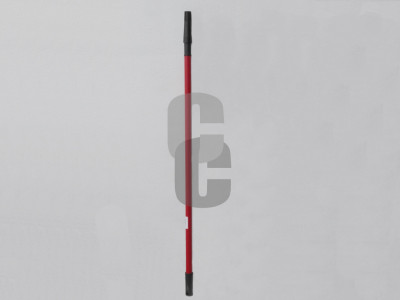 Телескоп за мече 2м.                                                                                                                                                                                                                                                                                        