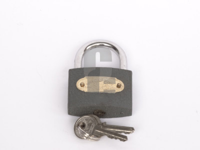 Катинар сив - 32мм.                                                                                                                                                                                                                                                                                         