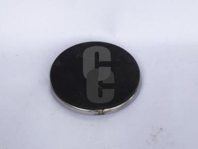 Плоча Варна - малка                                                                                                                                                                                                                                                                                         