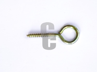 Нови предложения Халка 21х80                                                                                                                                                                                                                                                                                                 