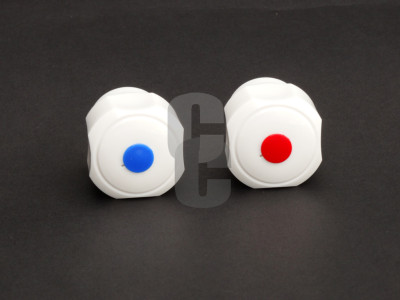 Ръкохватка едър шлиц АВС                                                                                                                                                                                                                                                                                    