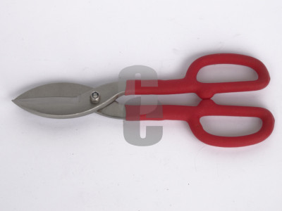 Нови предложения Ножица за ламарина Пролет 12                                                                                                                                                                                                                                                                               