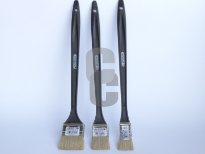 Нови предложения Четка за радиатор N2 С1.5