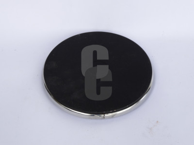 Плоча Асеновград 1250W - средна                                                                                                                                                                                                                                                                             