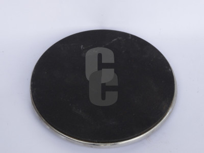 Плоча Асеновград 1800W - голяма                                                                                                                                                                                                                                                                             