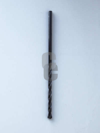 Видия ф10 - 300мм.                                                                                                                                                                                                                                                                                          