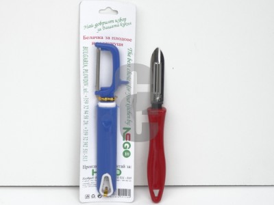 Картофобелачка                                                                                                                                                                                                                                                                                              