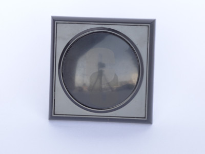 Ключ девиаторен - Макел - черен                                                                                                                                                                                                                                                                             