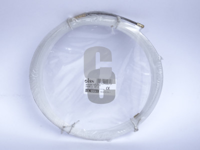 Жило за кабели - 10м.                                                                                                                                                                                                                                                                                       