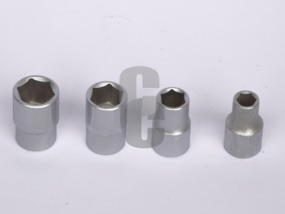 Вложка 1-2 - 13мм. -Рико-                                                                                                                                                                                                                                                                                  