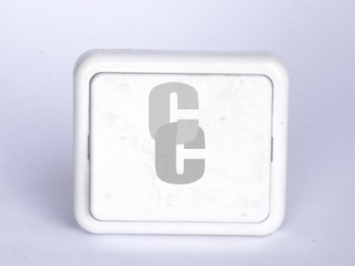 Ключ девиаторен - Н.Киров                                                                                                                                                                                                                                                                                   