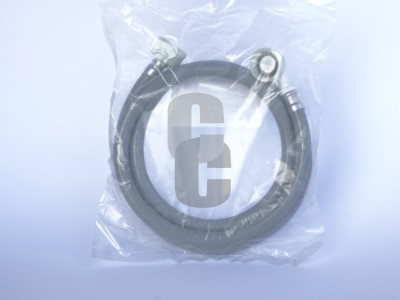 Маркуч чиста вода 2.5м.                                                                                                                                                                                                                                                                                     