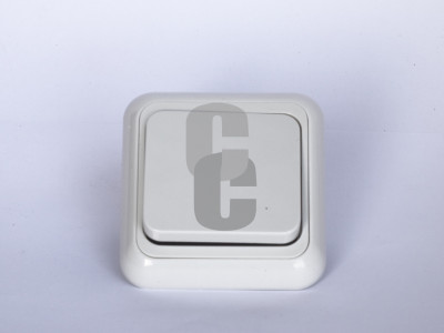 Ключ 1 - Синхро                                                                                                                                                                                                                                                                                             