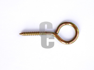 Нови предложения Халка 22х130                                                                                                                                                                                                                                                                                                