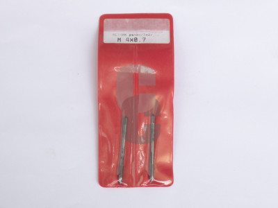 Метчик  М8 -1-2-                                                                                                                                                                                                                                                                                            