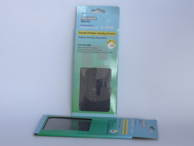 Шкурка силициева К100                                                                                                                                                                                                                                                                                       