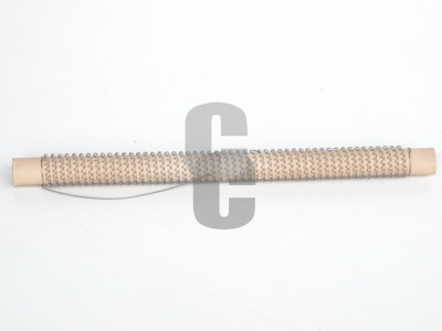 Нови предложения Нагревател шамот 29см.                                                                                                                                                                                                                                                                                      