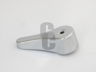 Палец МЕТАЛЕН - СИТЕН - ЕВТИН                                                                                                                                                                                                                                                                               