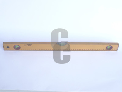 Нивелир -  80см.                                                                                                                                                                                                                                                                                            