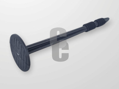 Дюбел за изолация 8х70                                                                                                                                                                                                                                                                                      