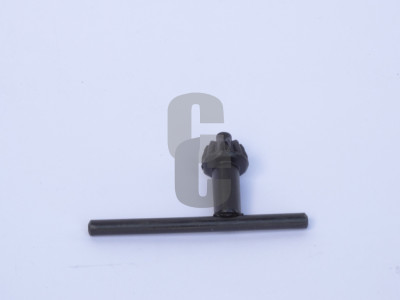 Ключ за бормашина N16                                                                                                                                                                                                                                                                                       