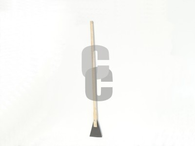 Ледоразбивачка                                                                                                                                                                                                                                                                                              