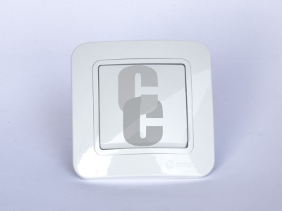 Ключ девиаторен - Макел - нов модел                                                                                                                                                                                                                                                                         