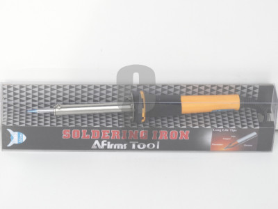 Поялник  30W-40W - лукс                                                                                                                                                                                                                                                                                     