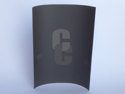 Нови предложения Шкурка водна - 1200                                                                                                                                                                                                                                                                                         