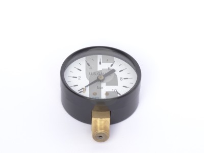 Нови предложения Манометър                                                                                                                                                                                                                                                                                                   