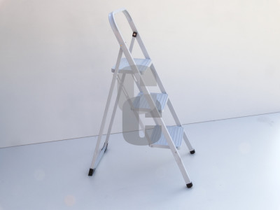 Нови предложения Стълба библиотечна - 4-ка