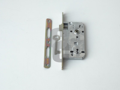 Нови предложения Брава обикновена 70мм.                                                                                                                                                                                                                                                                                      