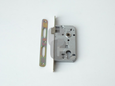 Брава секретна 90мм.                                                                                                                                                                                                                                                                                        