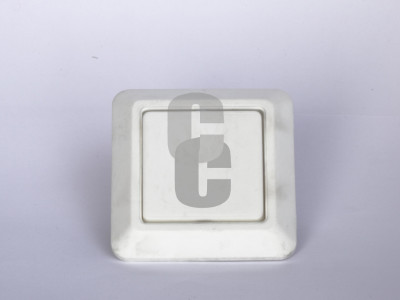 Ключ девиаторен - Селект                                                                                                                                                                                                                                                                                    