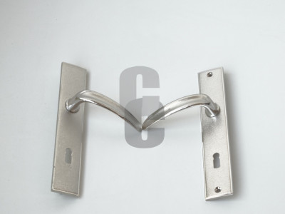 Дръжка ЦАМ 70мм. обикновена                                                                                                                                                                                                                                                                                 