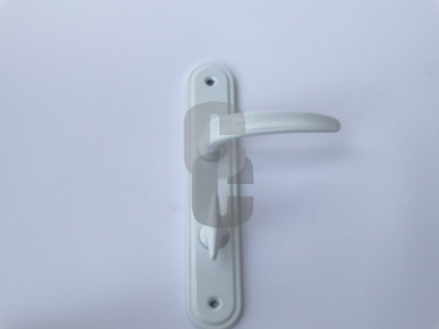 Дръжка Икономик 90мм. WC                                                                                                                                                                                                                                                                                    