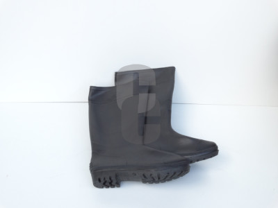 Ботуши N43 -26.5-                                                                                                                                                                                                                                                                                           