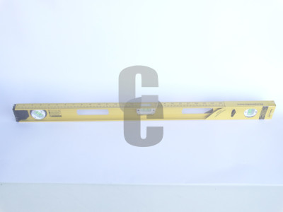 Нивелир ПРОФИ - ТМ 80см.                                                                                                                                                                                                                                                                                    