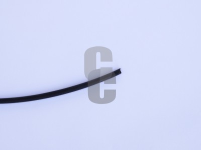 Термошлаух - ф5                                                                                                                                                                                                                                                                                             