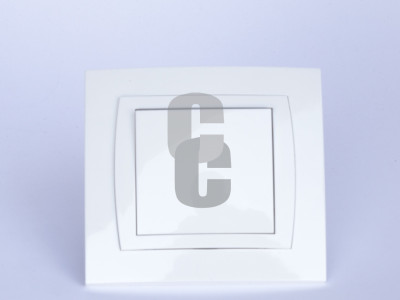 Ключ девиаторен - МИРАЖ                                                                                                                                                                                                                                                                                     