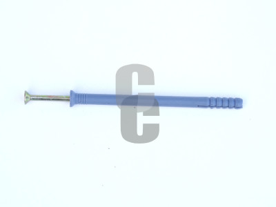 Пирон дюбел 8х120                                                                                                                                                                                                                                                                                           
