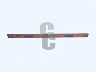 Нивелир с магнит 100 см.                                                                                                                                                                                                                                                                                    