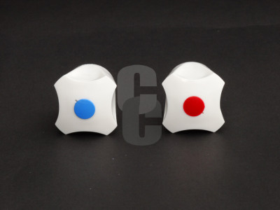 Ръкохватка квадрат                                                                                                                                                                                                                                                                                          