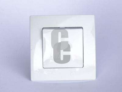 Ключ 1 - Макел - КАРЕ                                                                                                                                                                                                                                                                                       